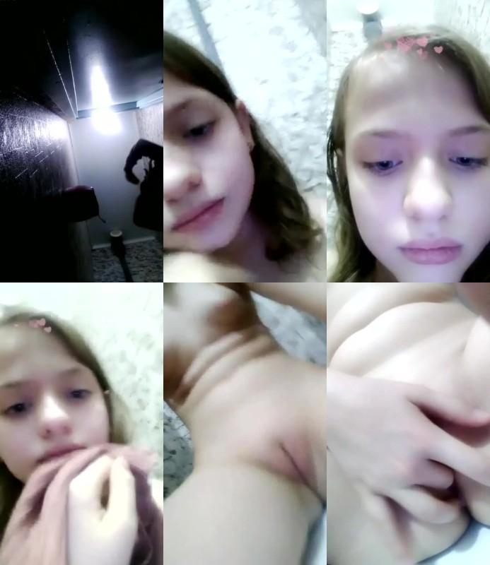 [Image: M9Qga3n25a.jpg]