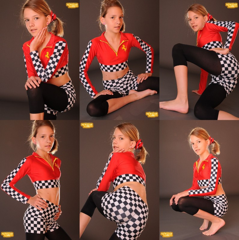 [Image: M9Qga4NN5a.jpg]