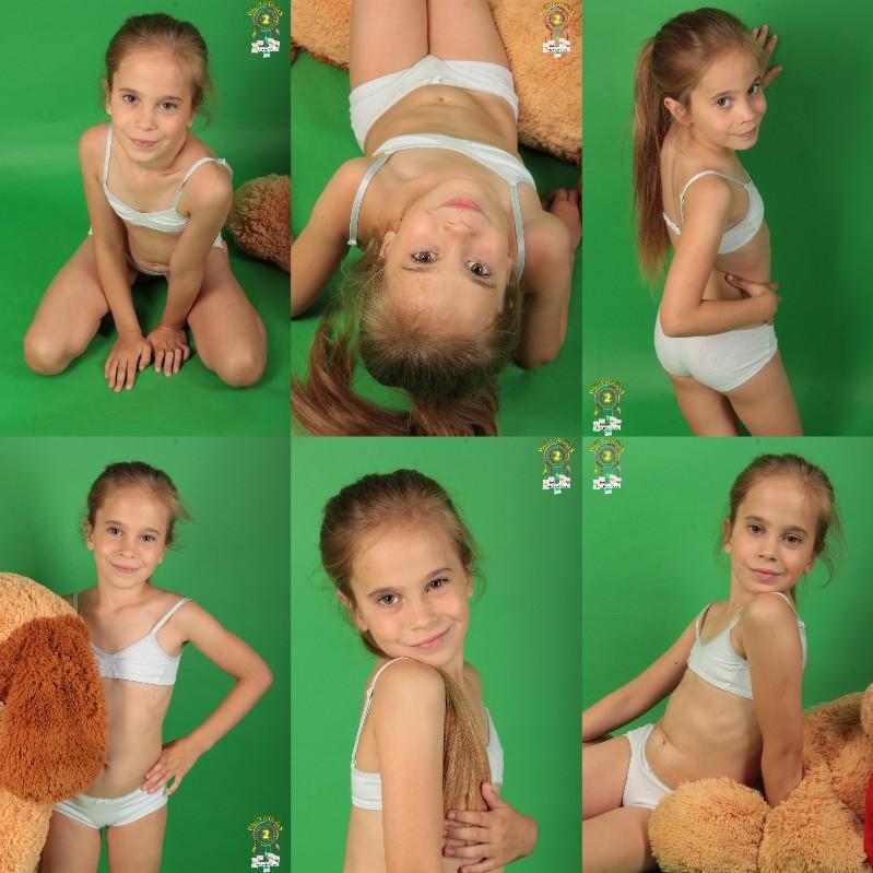 [Image: M9Qga6Zy5a.jpg]