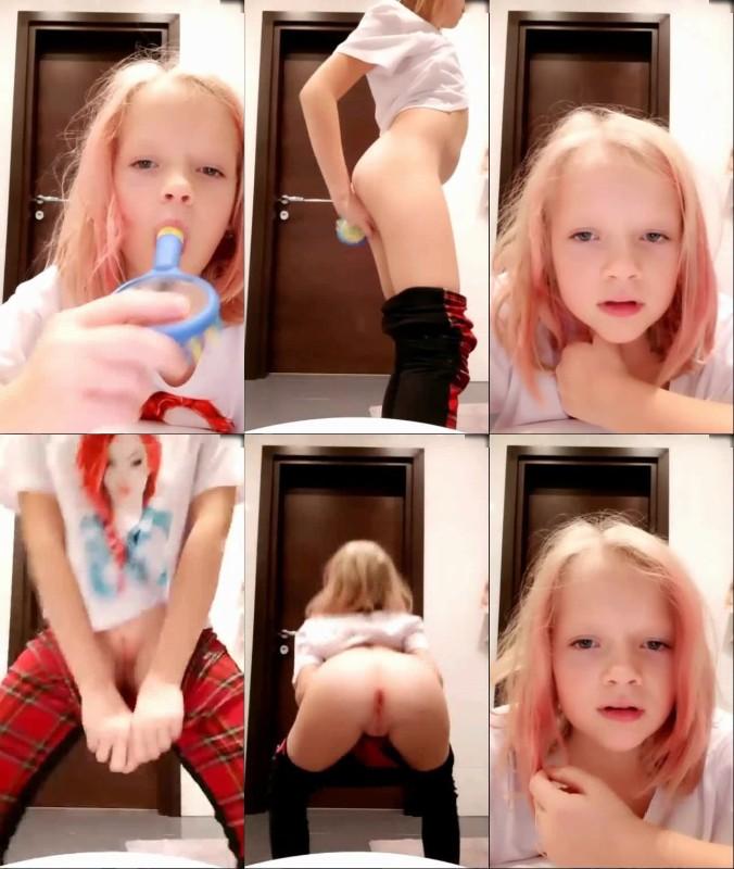 [Image: M9Qga77O5a.jpg]