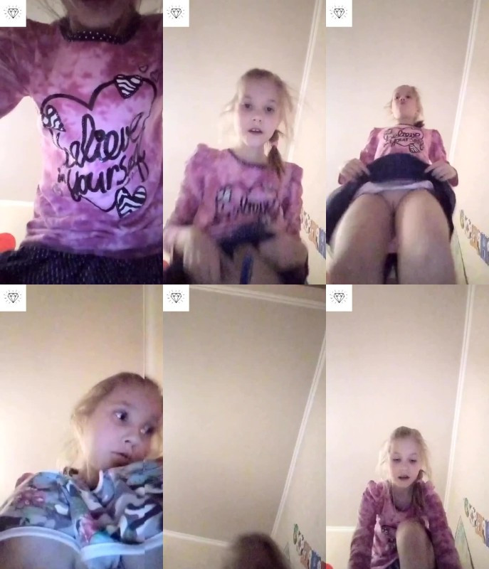 [Image: M9Qga7ZR5a.jpg]