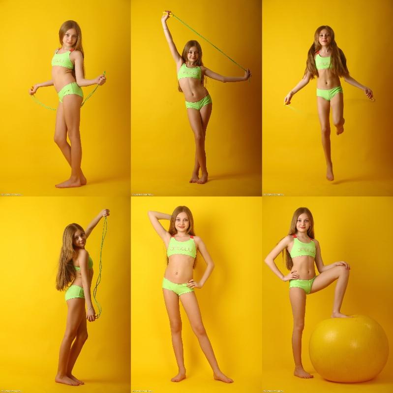 [Image: M9Qga7yN5a.jpg]