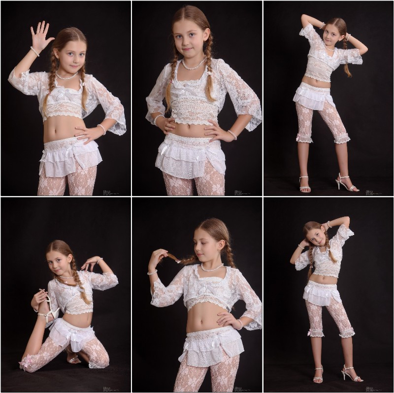 [Image: M9Qga8AB5a.jpg]