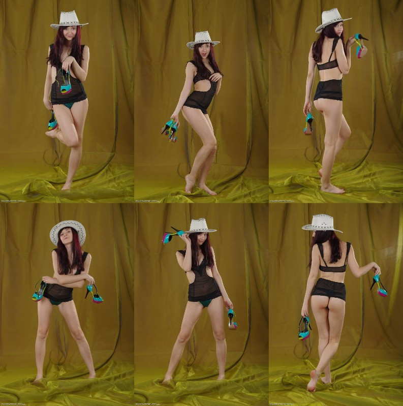 [Image: M9Qga8G25a.jpg]