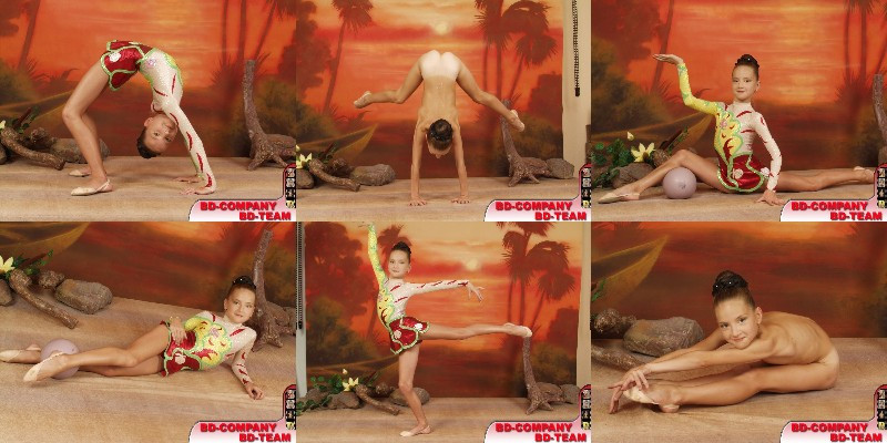 [Image: M9Qga8N85a.jpg]