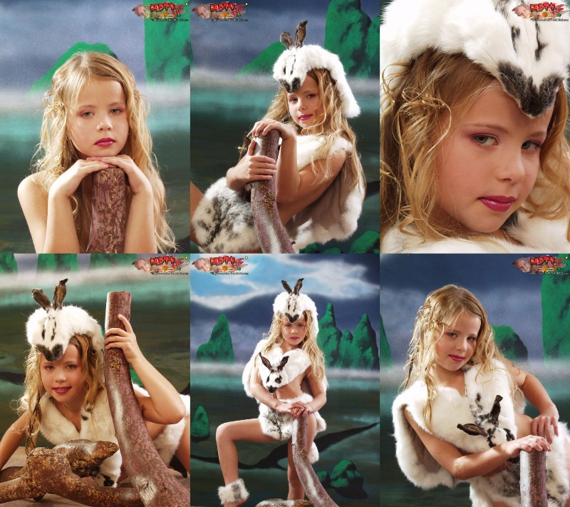 [Image: M9Qga8rX5a.jpg]