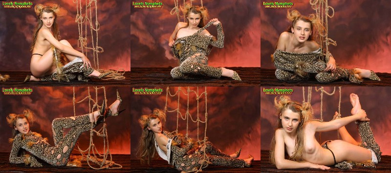 [Image: M9QgaBDN5a.jpg]