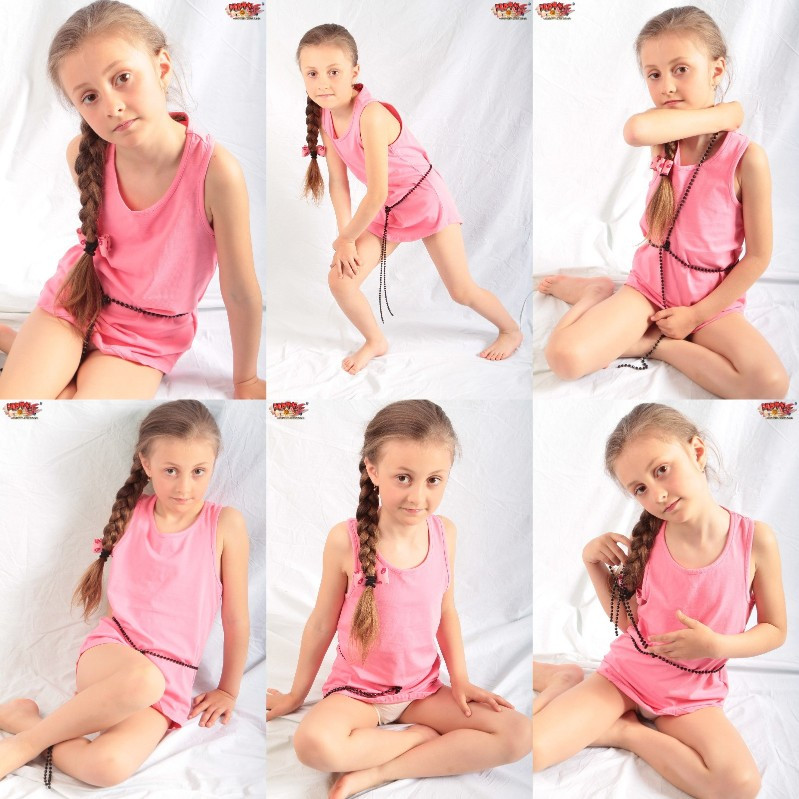 [Image: M9QgaBjg5a.jpg]