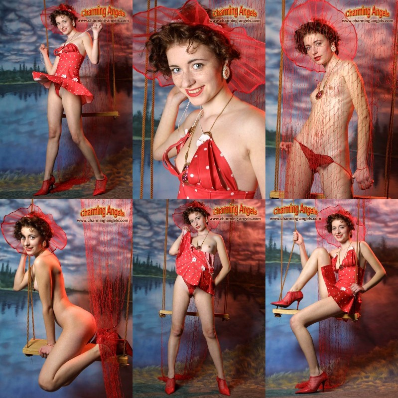 [Image: M9QgaBny5a.jpg]