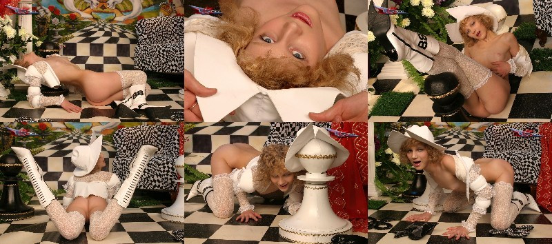 [Image: M9QgaByZ5a.jpg]