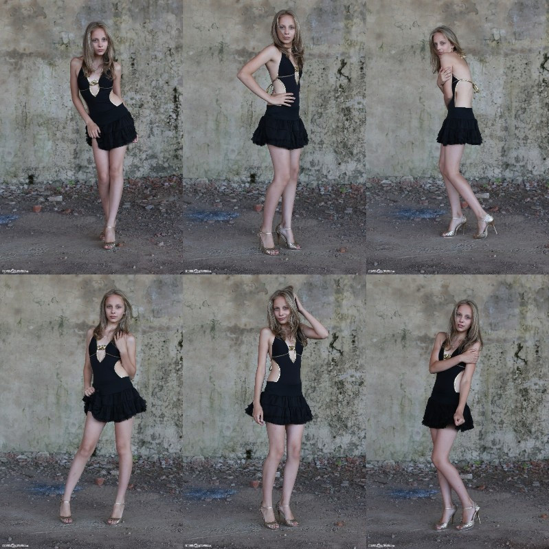 [Image: M9QgaMX85a.jpg]