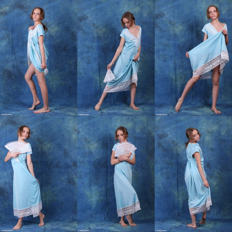 [Image: M9QgaMyX5a.jpg]