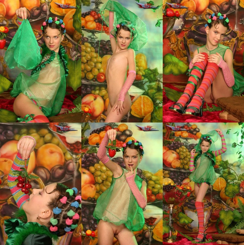 [Image: M9QgaR9O5a.jpg]