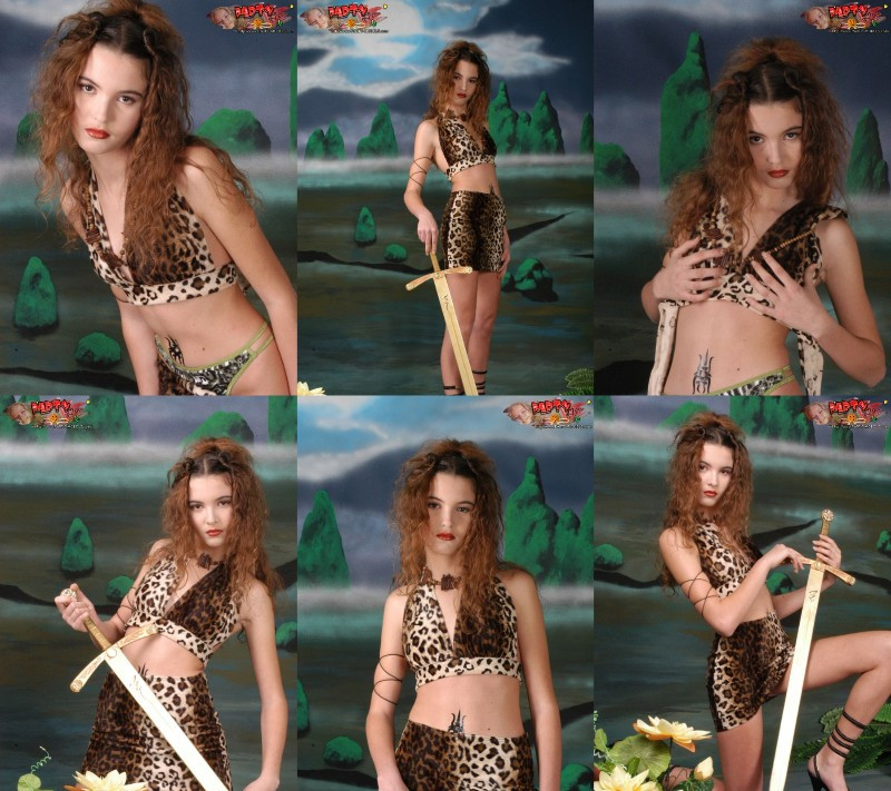 [Image: M9QgaRjO5a.jpg]