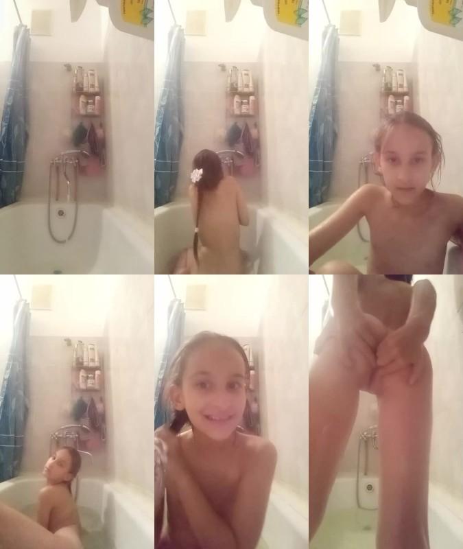 [Image: M9QgaVpe5a.jpg]