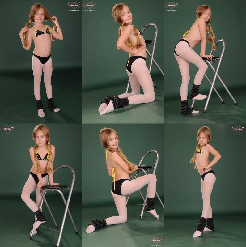 [Image: M9QgaVwN5a.jpg]