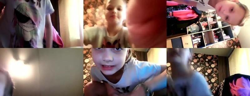 [Image: M9QgaVx25a.jpg]