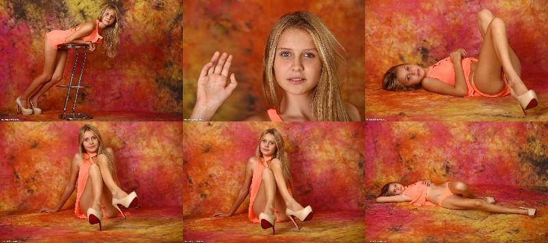 [Image: M9QgaVzX5a.jpg]