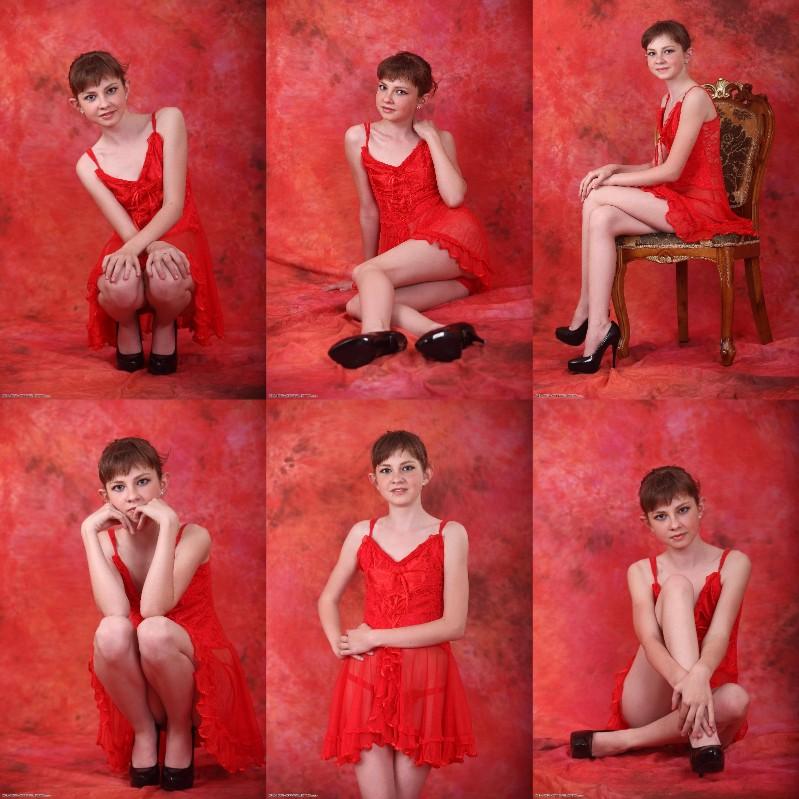 [Image: M9QgaW3e5a.jpg]