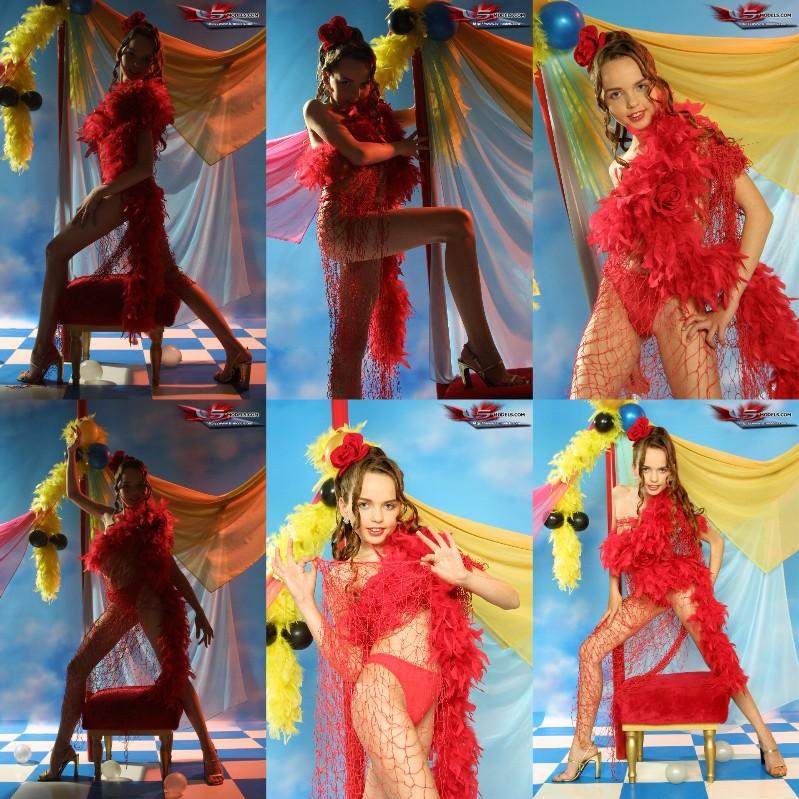 [Image: M9QgaW9O5a.jpg]