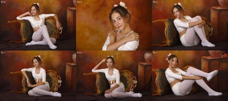 [Image: M9QgaWDg5a.jpg]