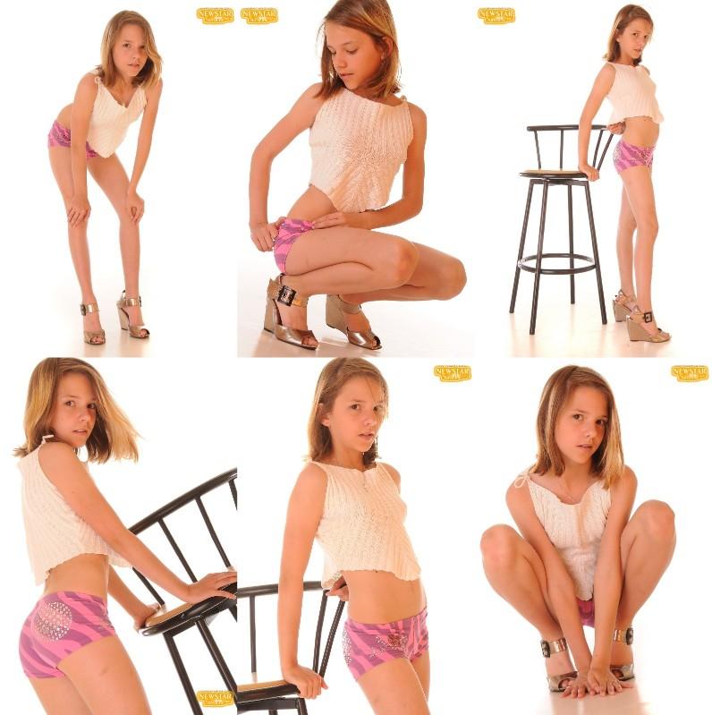 [Image: M9QgaWmg5a.jpg]