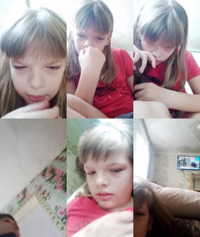 [Image: M9QgaY185a.jpg]