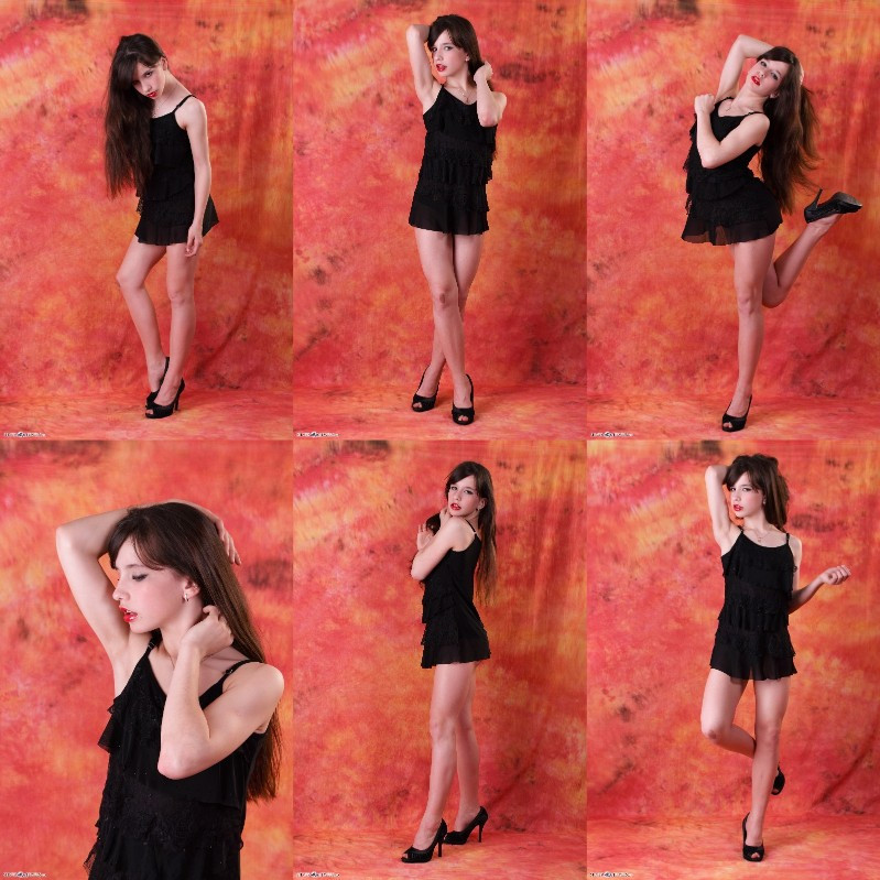 [Image: M9QgaY8O5a.jpg]