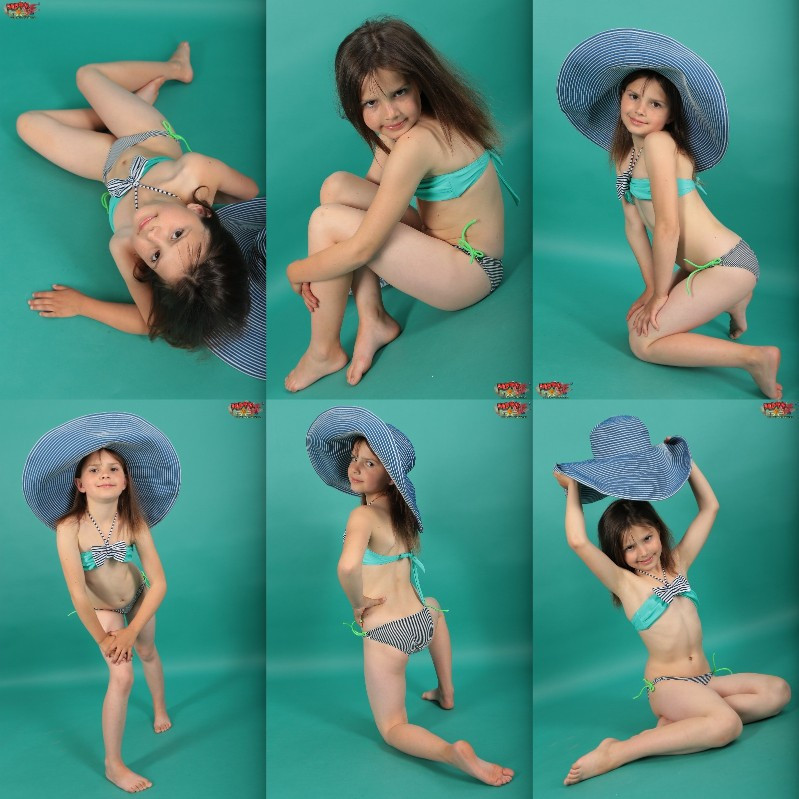 [Image: M9QgaYZe5a.jpg]