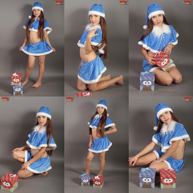 [Image: M9QgaYwR5a.jpg]