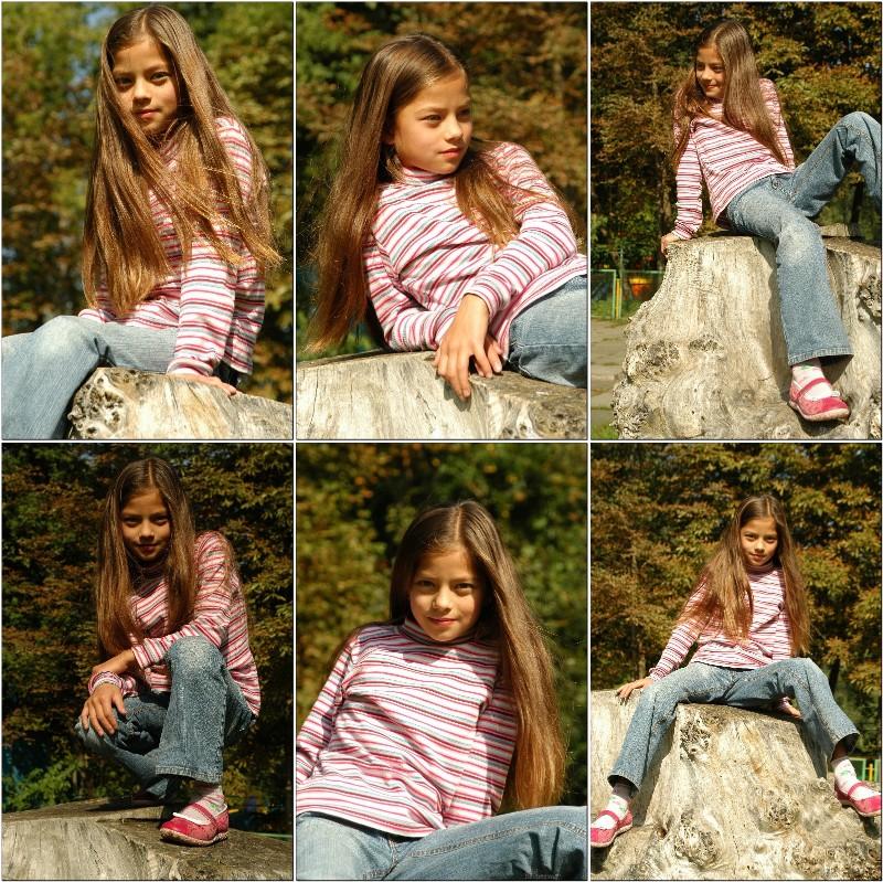 [Image: M9QgaaBe5a.jpg]