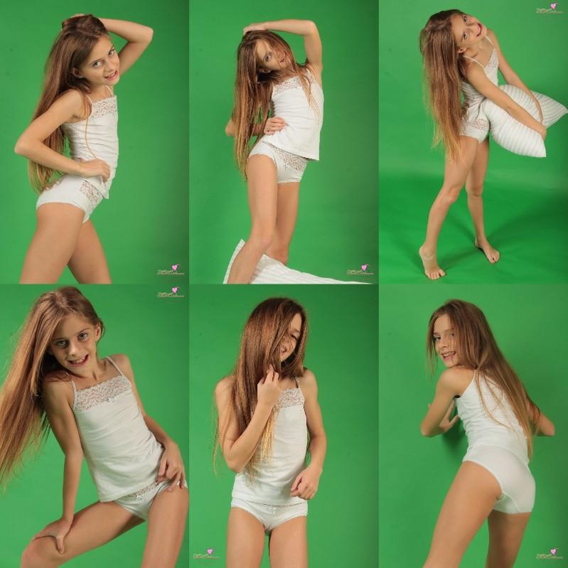 [Image: M9QgaaRX5a.jpg]