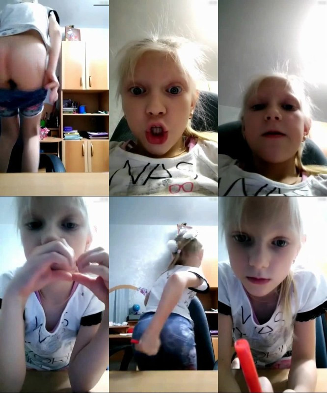 [Image: M9Qgab425a.jpg]