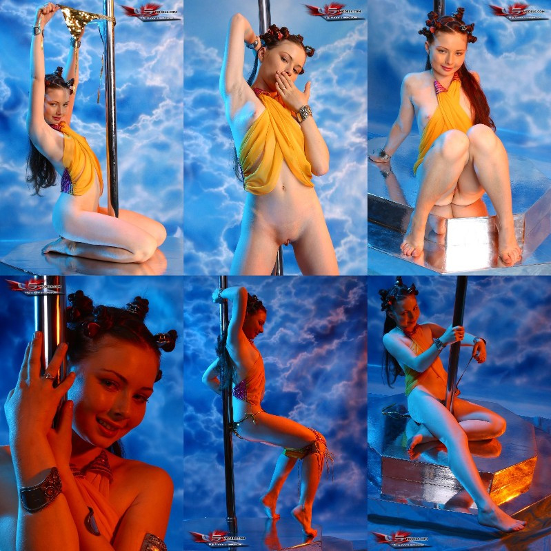 [Image: M9QgabDZ5a.jpg]