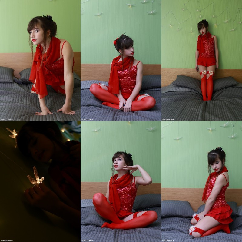 [Image: M9QgabNN5a.jpg]