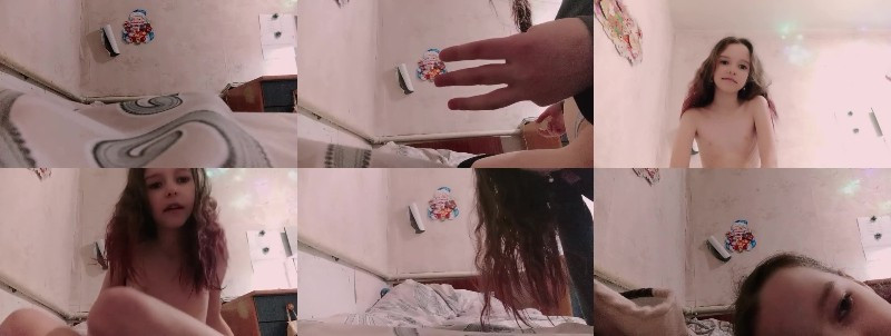 [Image: M9QgabW85a.jpg]