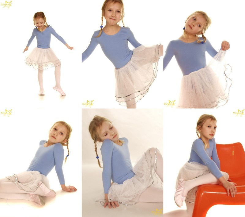 [Image: M9QgabXe5a.jpg]