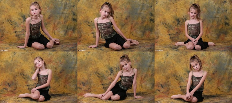 [Image: M9QgadL85a.jpg]