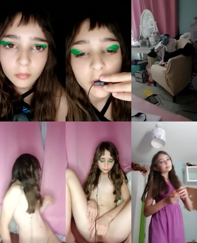 [Image: M9QgadRX5a.jpg]