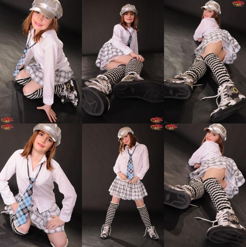 [Image: M9QgaeOZ5a.jpg]