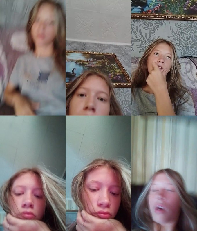 [Image: M9Qgagde5a.jpg]