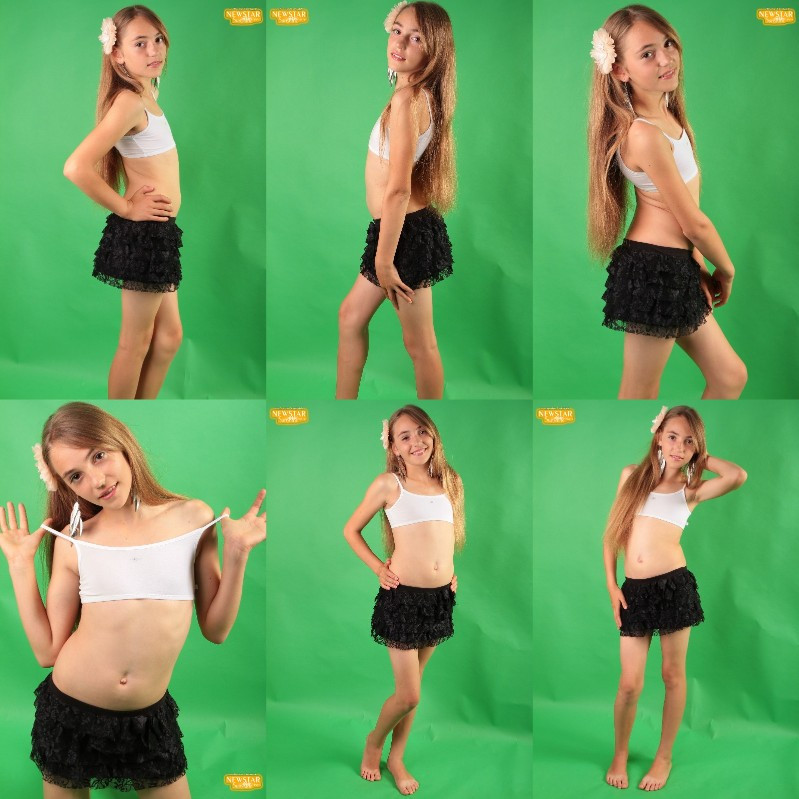 [Image: M9QgagvO5a.jpg]