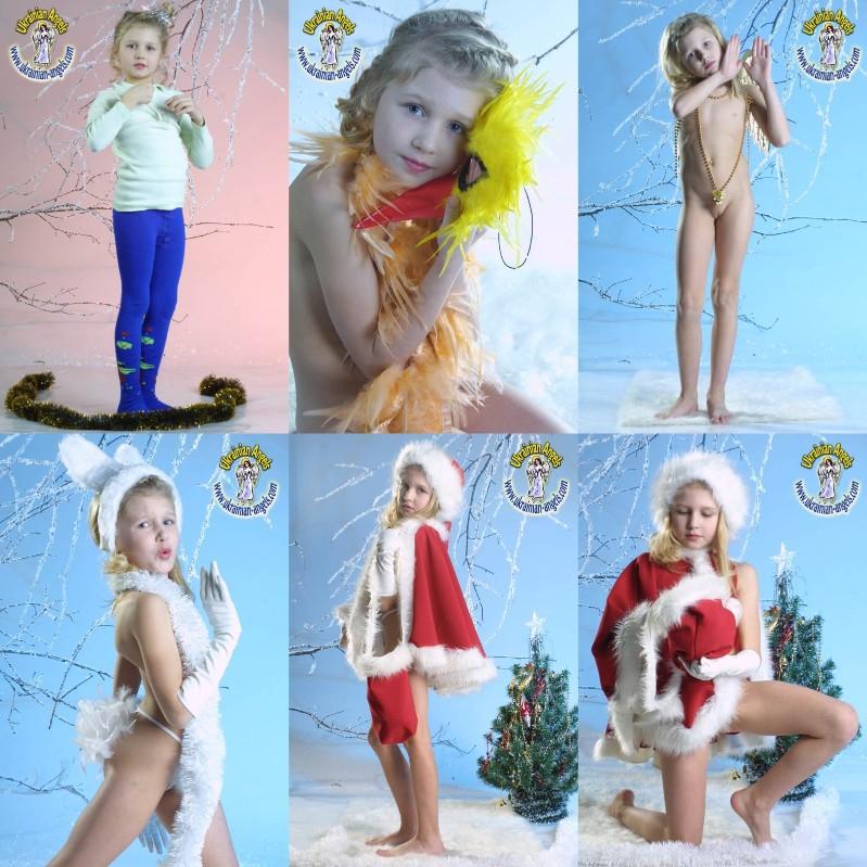 [Image: M9QgajYO5a.jpg]