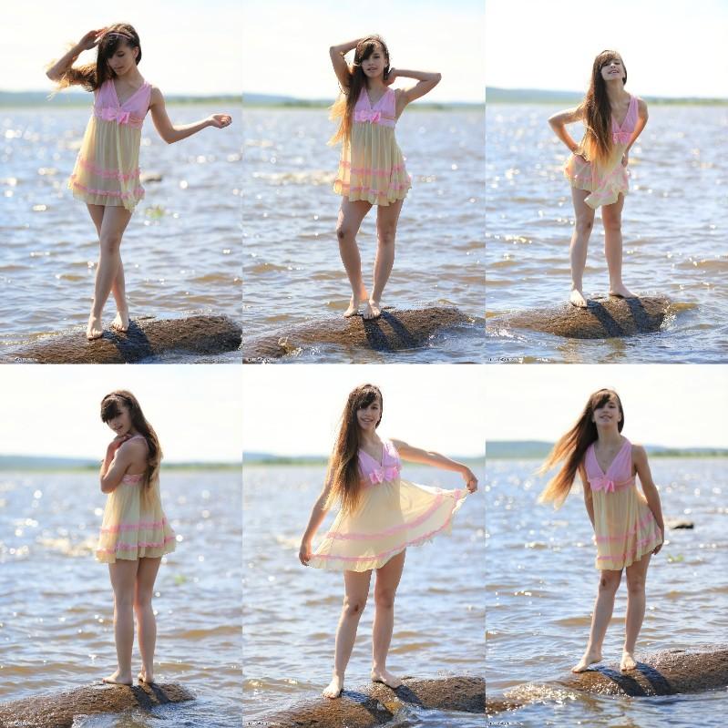 [Image: M9QgajgR5a.jpg]