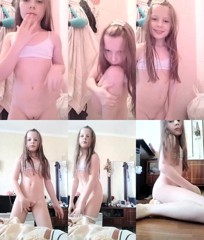 [Image: M9QganA25a.jpg]