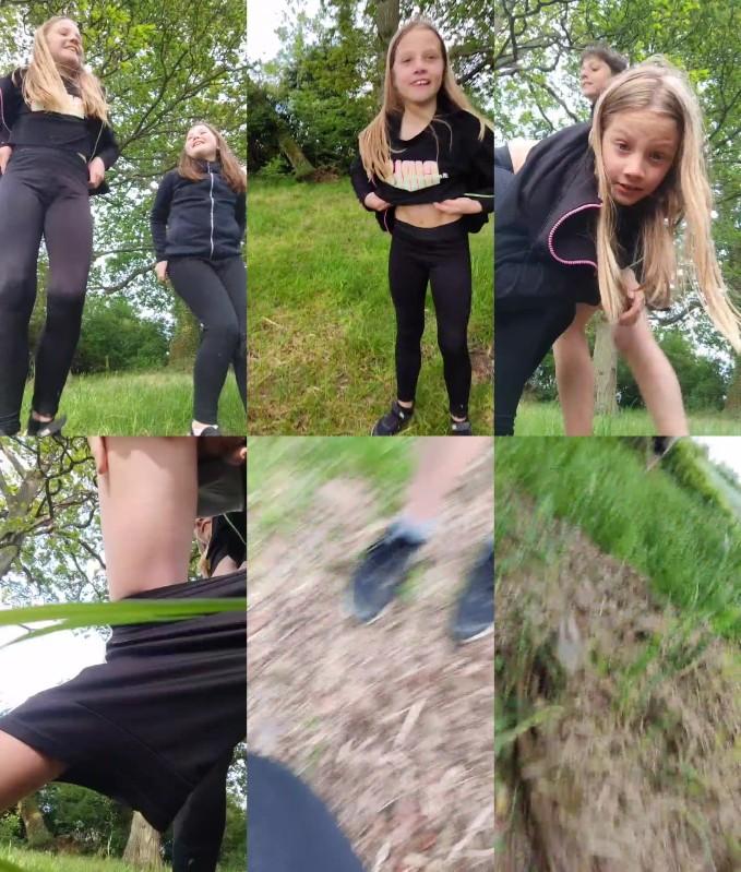 [Image: M9QganOB5a.jpg]