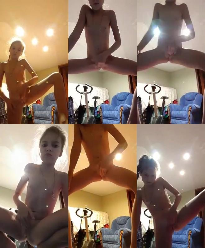 [Image: M9QganPg5a.jpg]