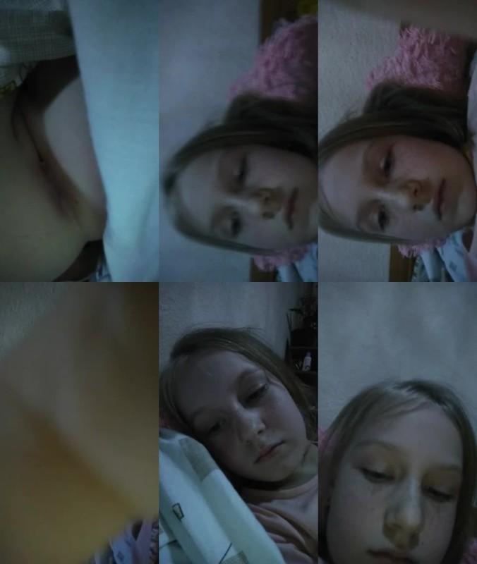 [Image: M9QganVZ5a.jpg]