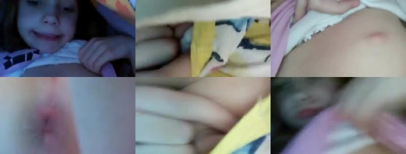 [Image: M9QgannZ5a.jpg]