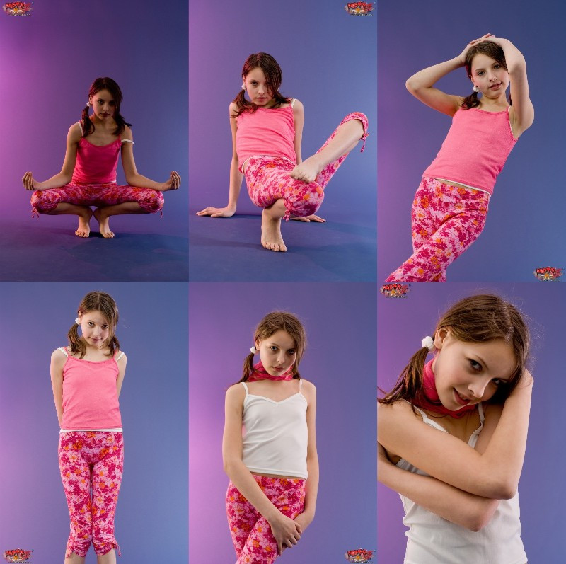 [Image: M9Qgao0R5a.jpg]